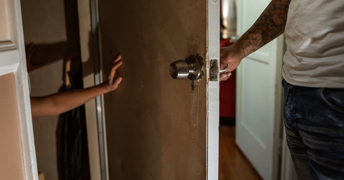 Tuscaloosa, AL sexual abuse lawyer representing survivors