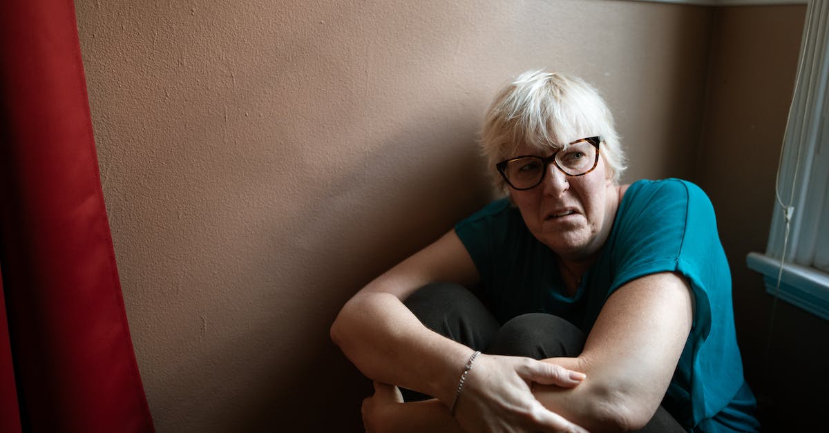 Auburn, AL sexual abuse lawyer representing survivors